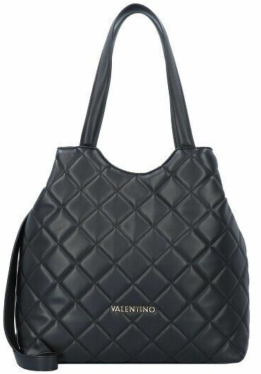 Valentino Bags Ocarina (VBS3KK46R_001) nero