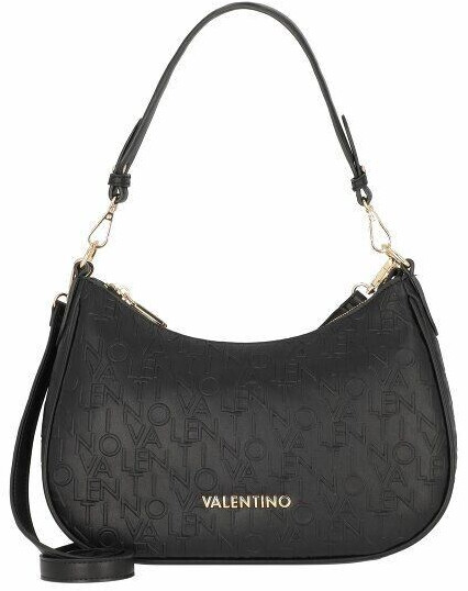 Valentino Bags Relax (VBS6V009_001) nero