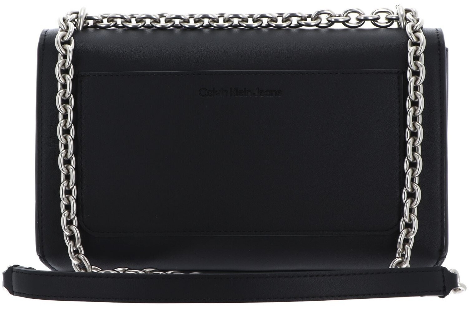 Calvin Klein Jeans Sculpted (K60K6118660GX) black-dark juniper