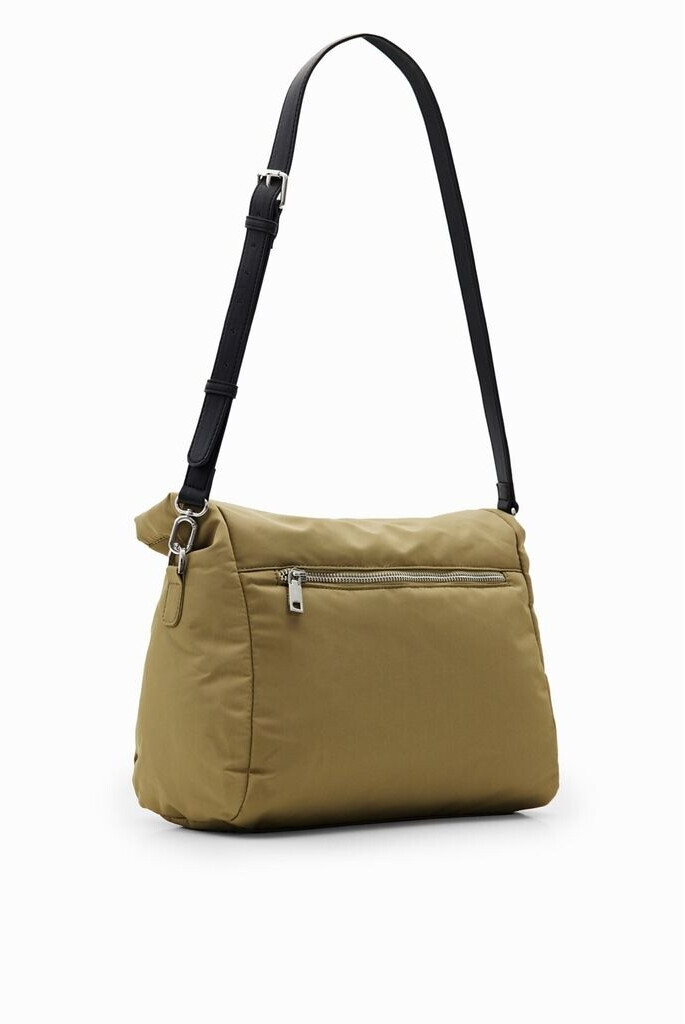 Desigual Priori (24SAXY034092) green