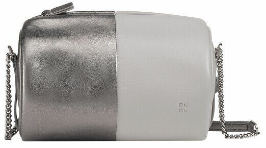 DuDu Abigail (534-6032-45) silber