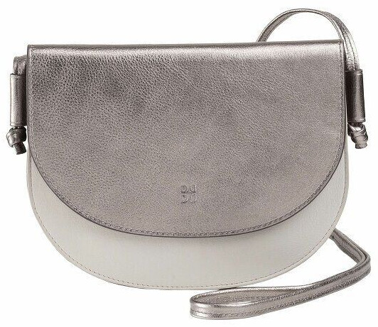 DuDu (534-6024-45) silver