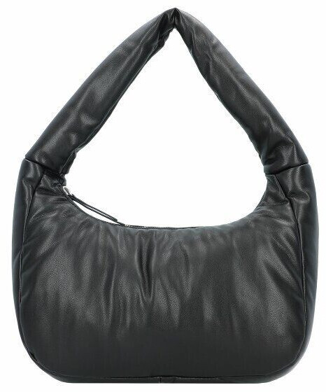 Esprit (014EA1O320_001) black
