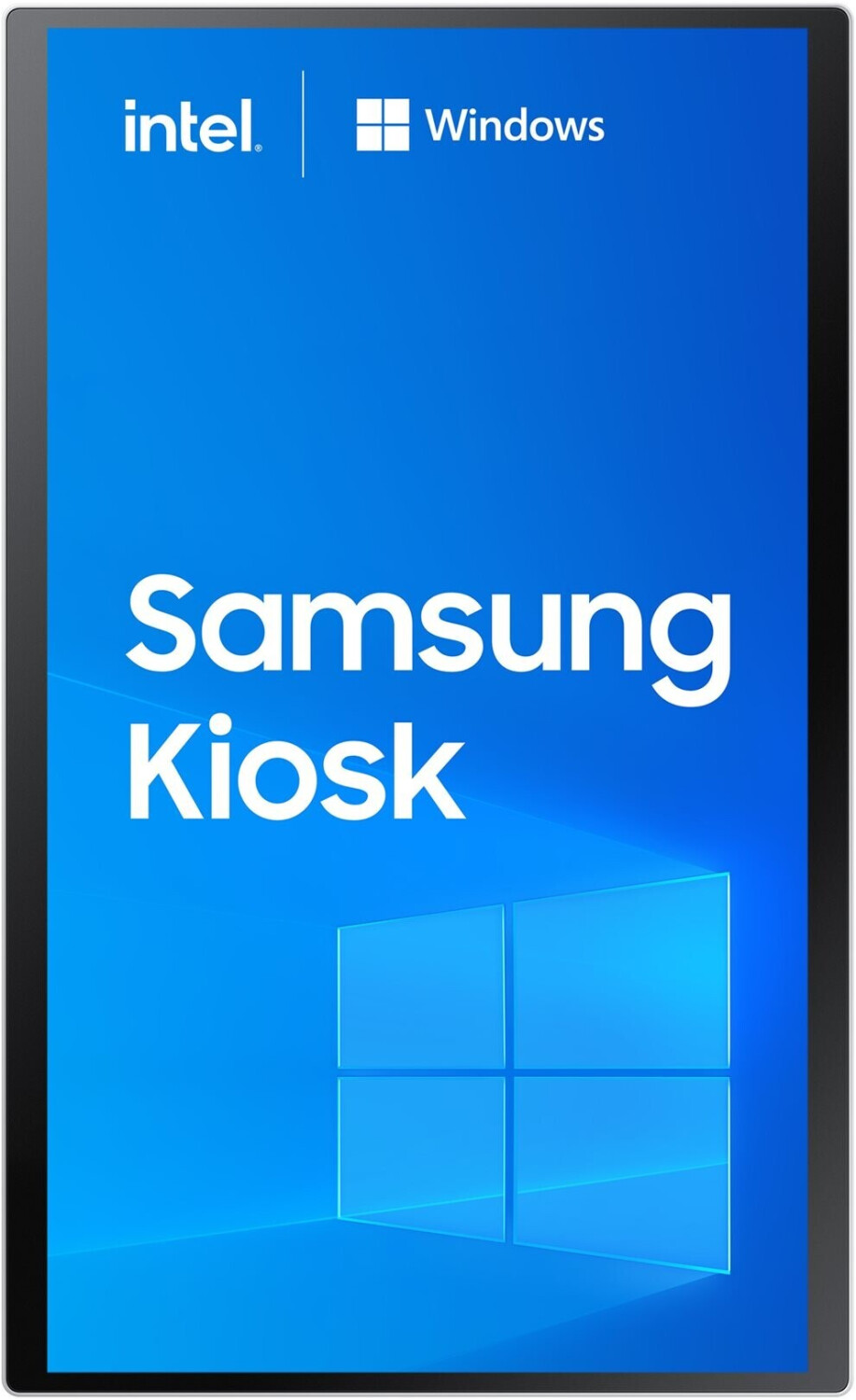 Samsung KM24C-3