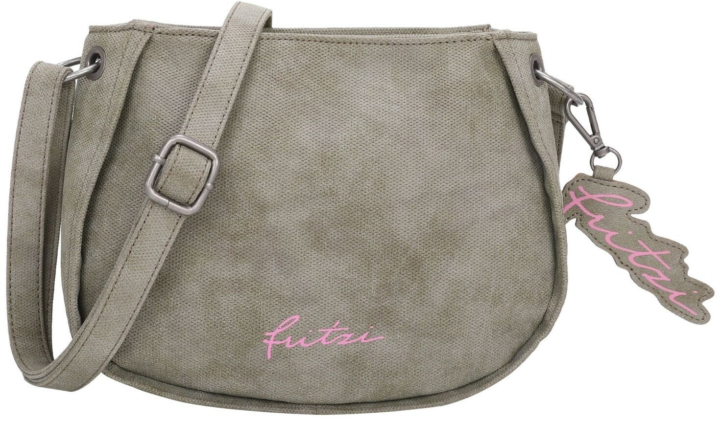 Fritzi aus Preußen Aeny03 Rub (FR5263772) moss