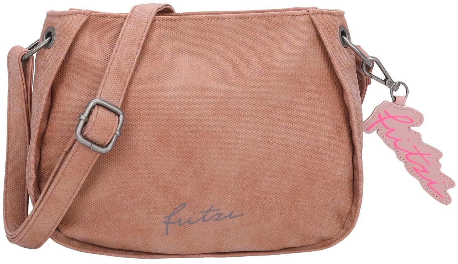 Fritzi aus Preußen Aeny03 Rub (FR5263796) vintage