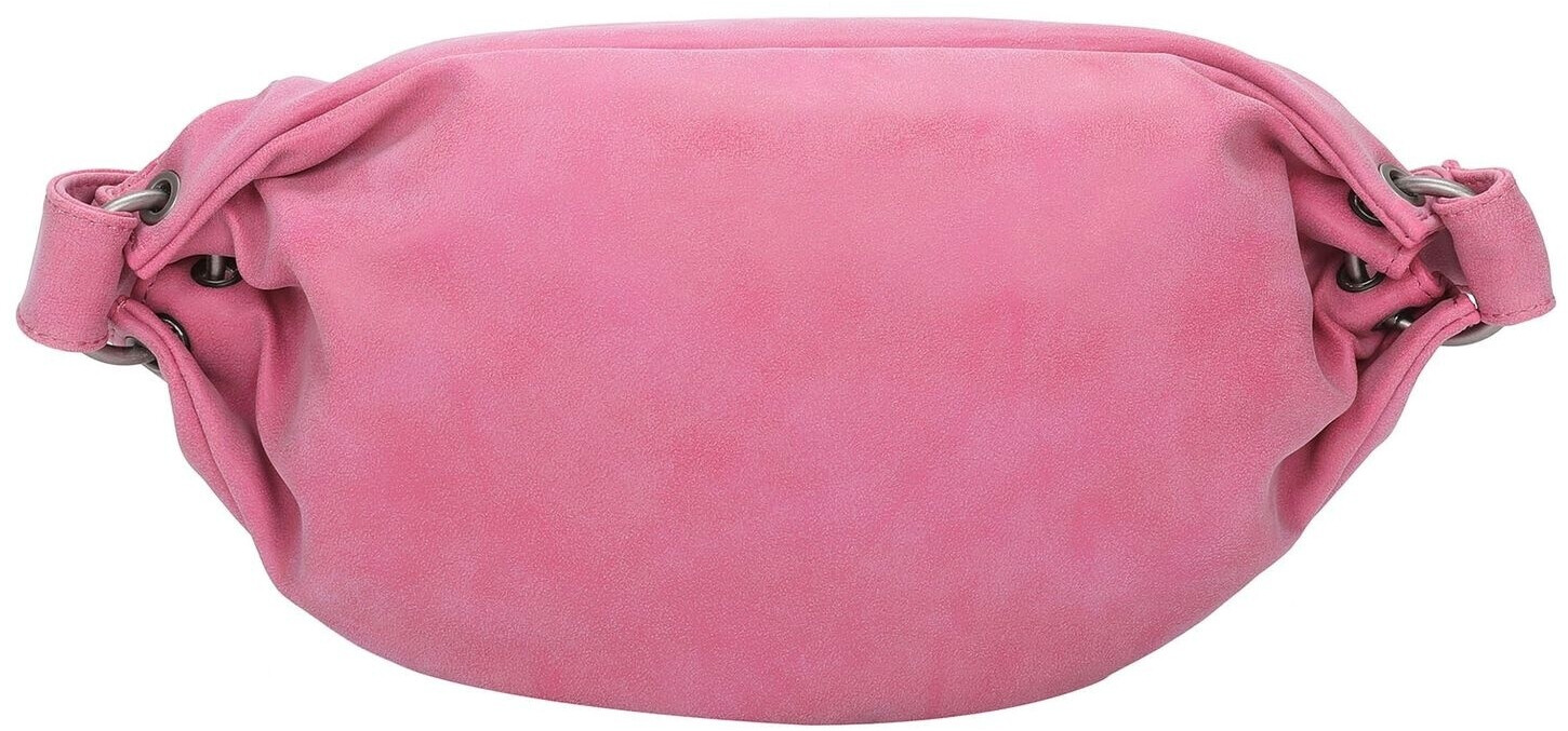 Fritzi aus Preußen Joshi04 Waist Bag squeezy pink