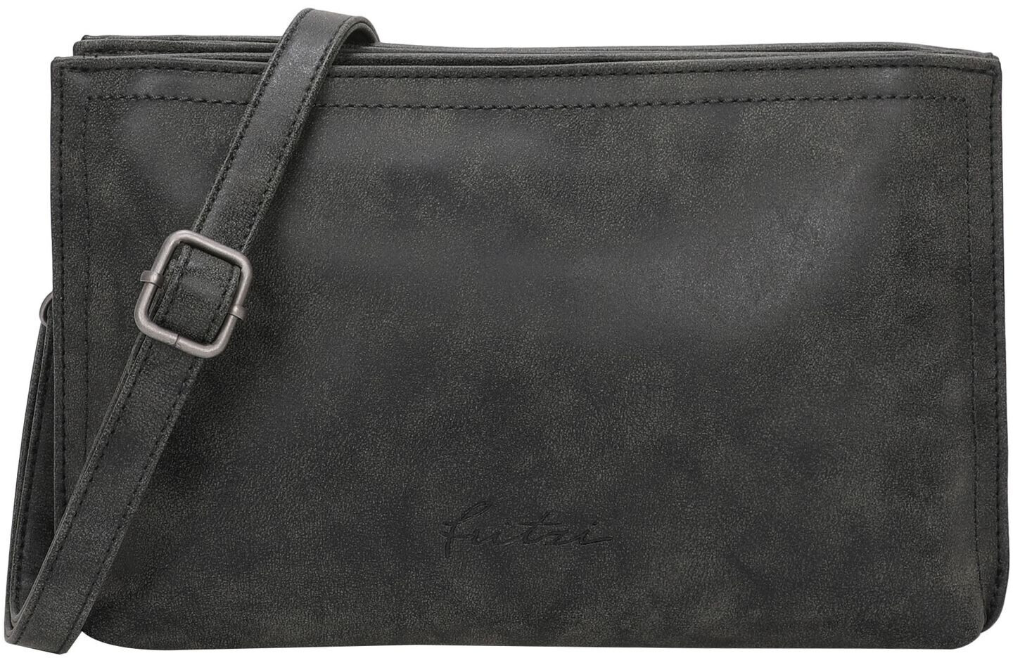Fritzi aus Preußen Mimie01 Vintage (FR5263475) black idol