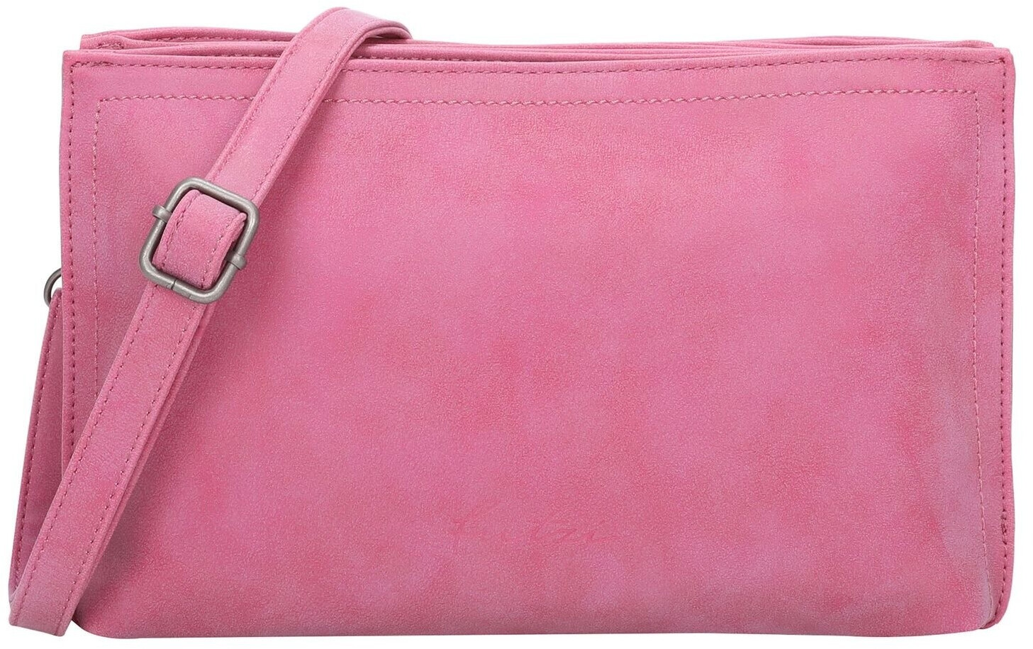 Fritzi aus Preußen Mimie01 Vintage (FR5263512) squeezy pink