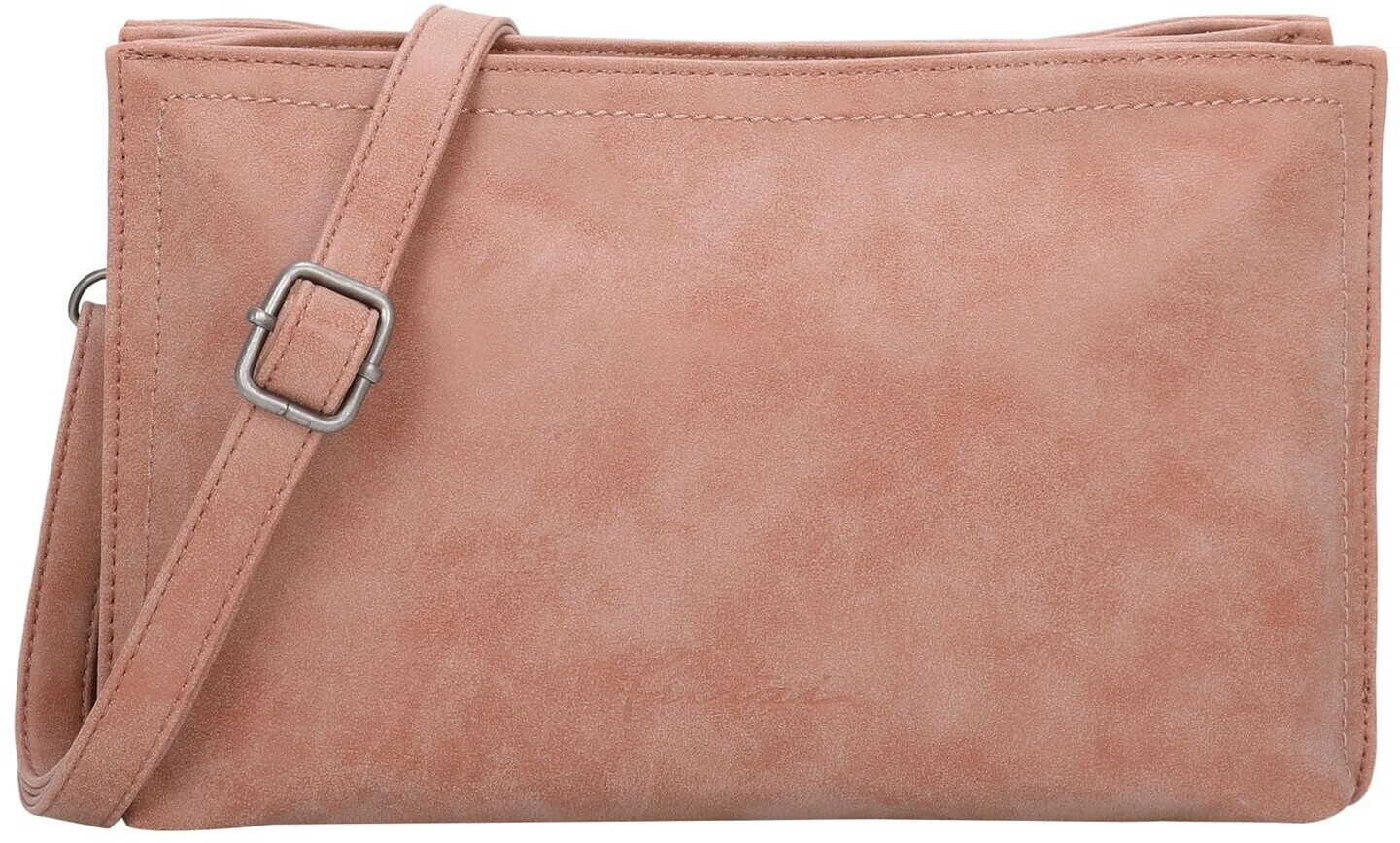 Fritzi aus Preußen Mimie01 Vintage (FR5263505) vintage