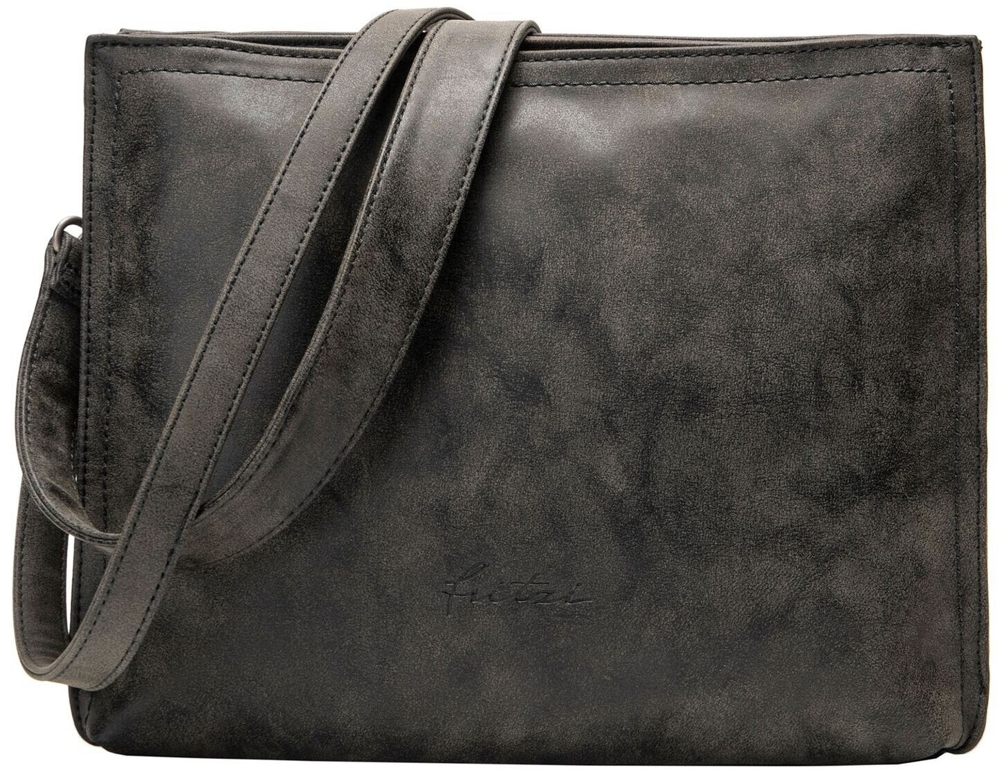 Fritzi aus Preußen Mimie02 Vintage (FR5263536) black idol