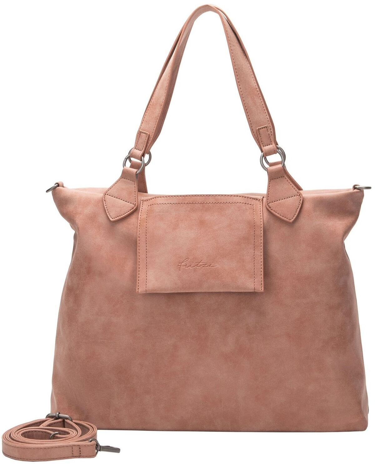 Fritzi aus Preußen Mimie03 Vintage (FR5263642) vintage
