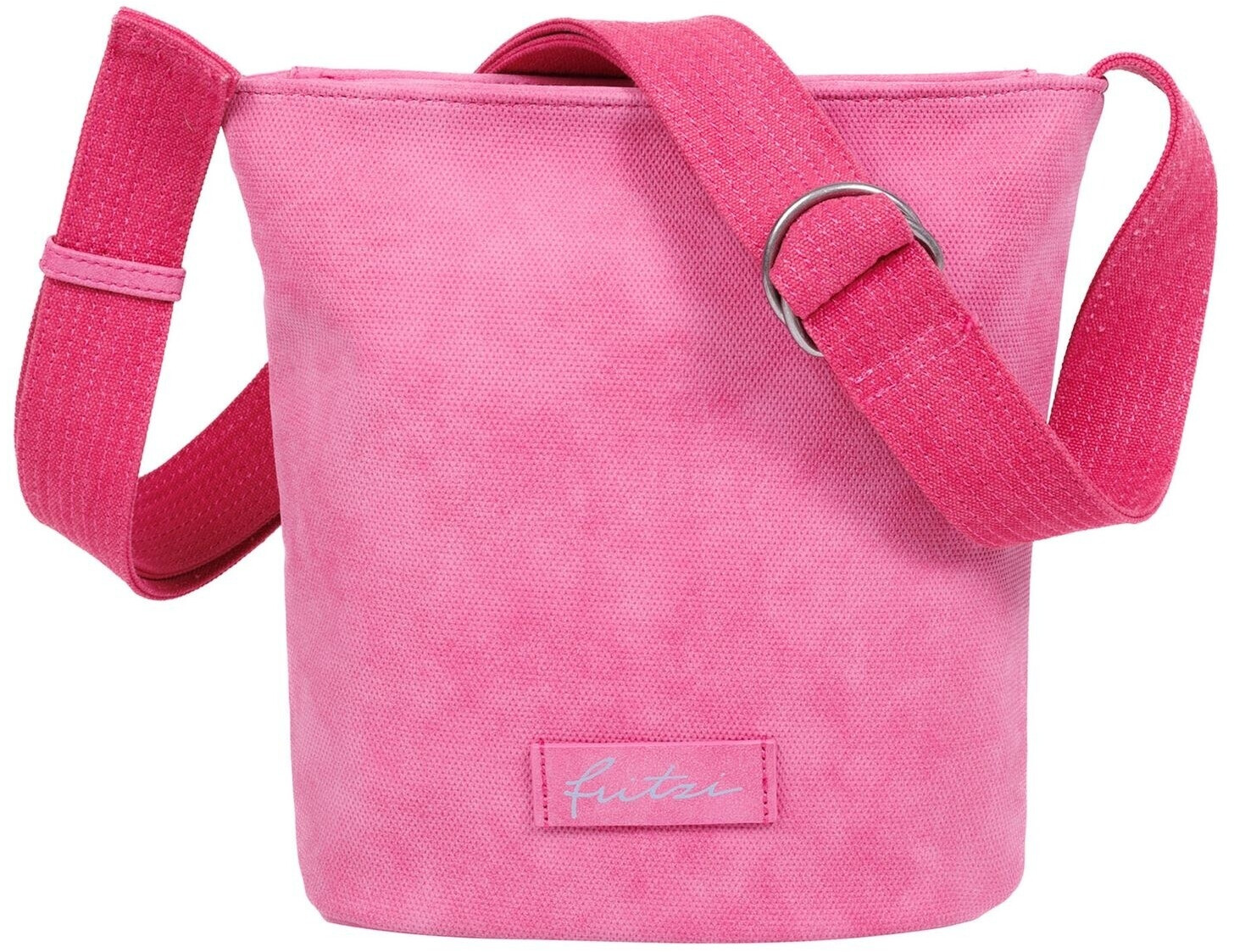 Fritzi aus Preußen Sumo02 Rub Mix (FR5263895) squeezy pink