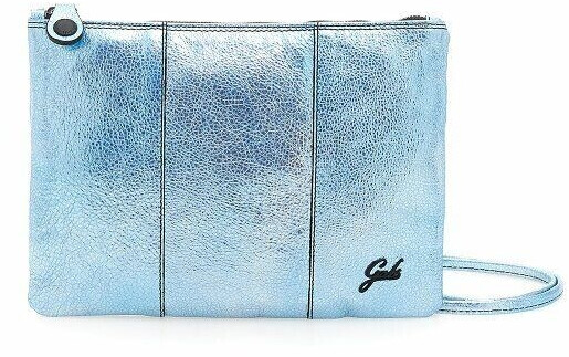 GabsBags Beyonce (G000040T2_X2553_C3023) acqua