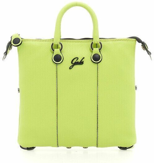 GabsBags G3 Mini (G009900T1_X2428_C2554) cyber lime
