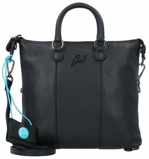 GabsBags G3 Mini (G009900T1_X2428_C0001) nero