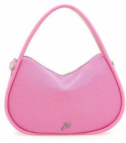 GabsBags Selin (G010070T2_X2508_C4528) flamingo