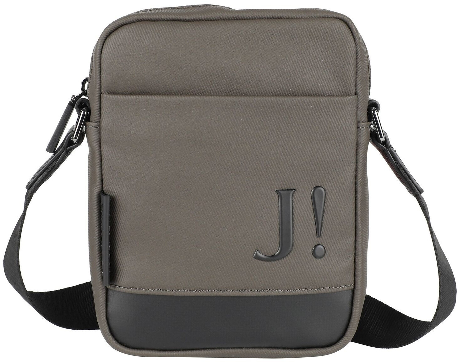 Joop! Jeans Marcena Rafael (4130000653_661) olive night