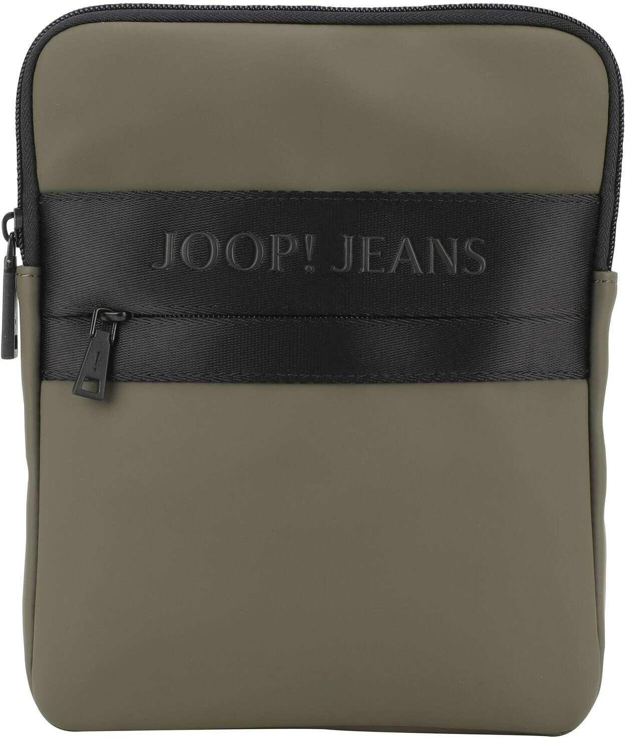 Joop! Jeans Modica Nuvola Liam (4130000910_661) olive night