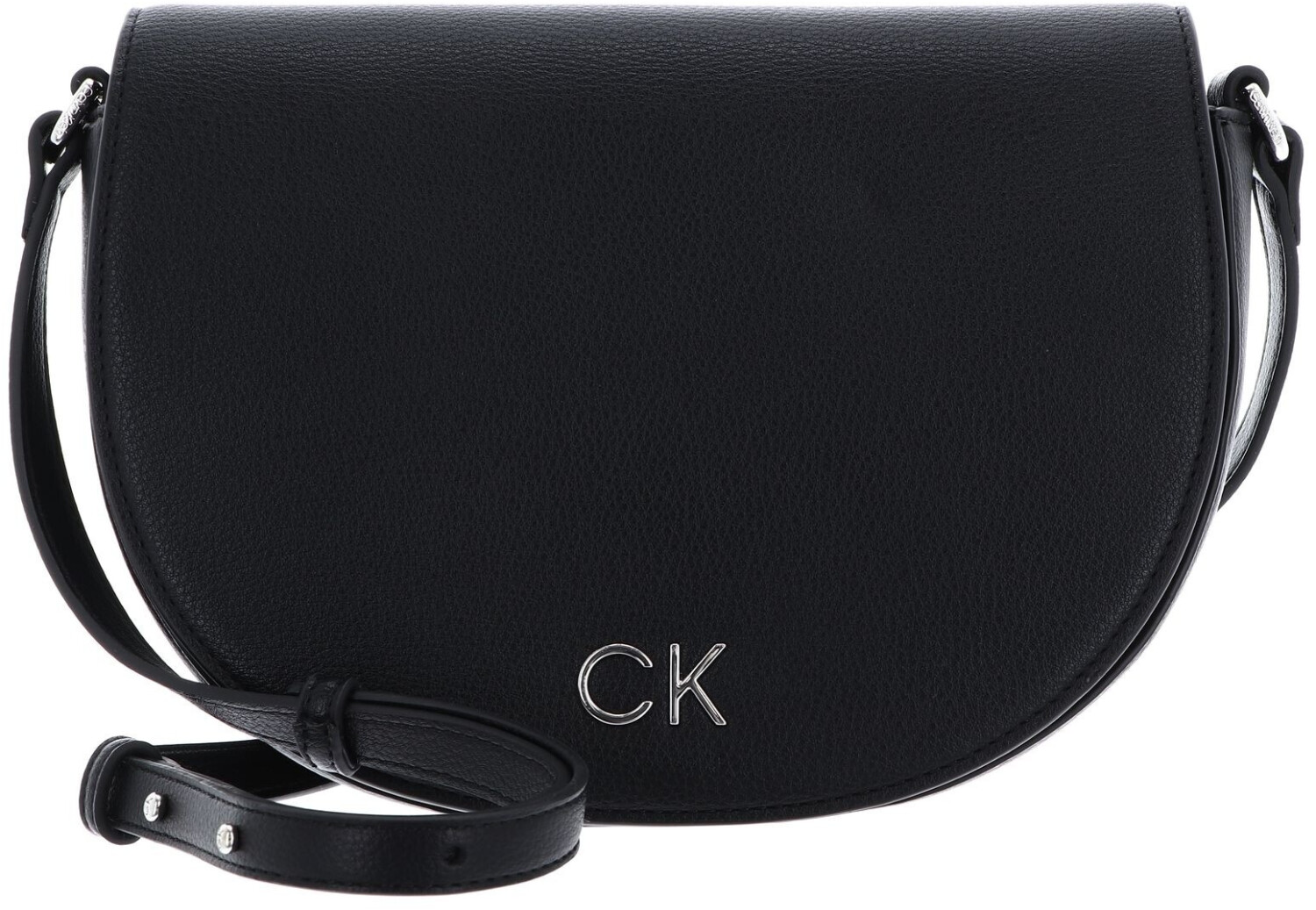 Calvin Klein CK Daily (K60K611679BEH) black