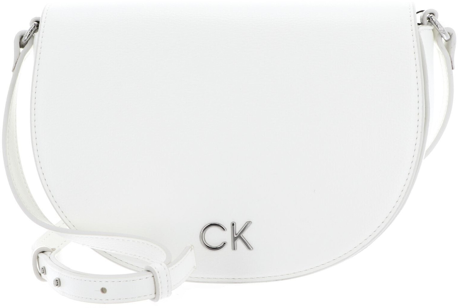 Calvin Klein CK Daily (K60K611679YAF) bright white