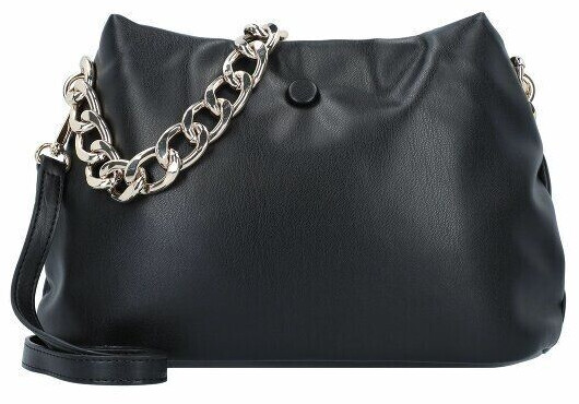 Seidenfelt Eke (1058-527_01g) black-gold