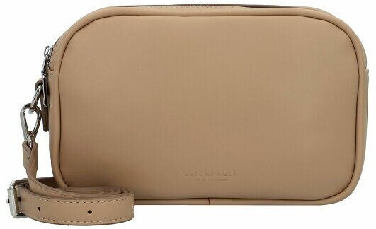 Seidenfelt Hede (1036-495_05) almond