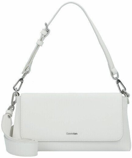 Calvin Klein CK Must (K60K611928YAF) bright white