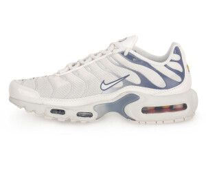Nike tn 214 discount