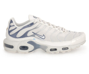Nike tn idealo top