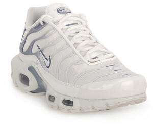 Air max plus glitter outlet