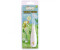 Jack N' Jill Tickle Tooth Sonic Toothbrush white