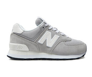 New balance 574 idealo best sale