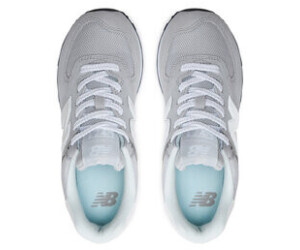 New balance 574 sport rain cloud online