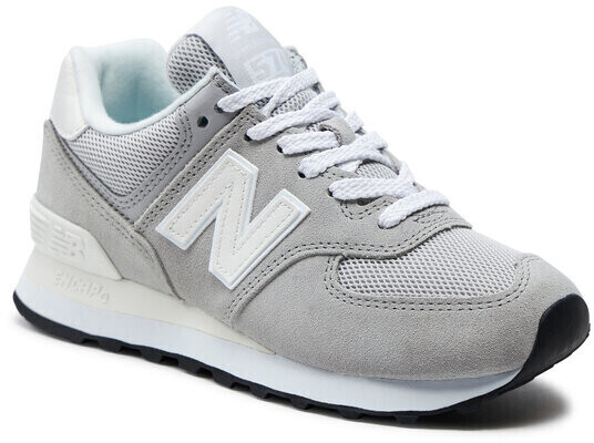 New balance 574 overcast 2025