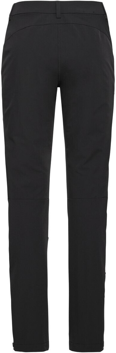 Warm pants for women cheap