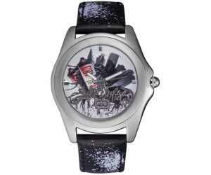 Orologio marc ecko prezzo top