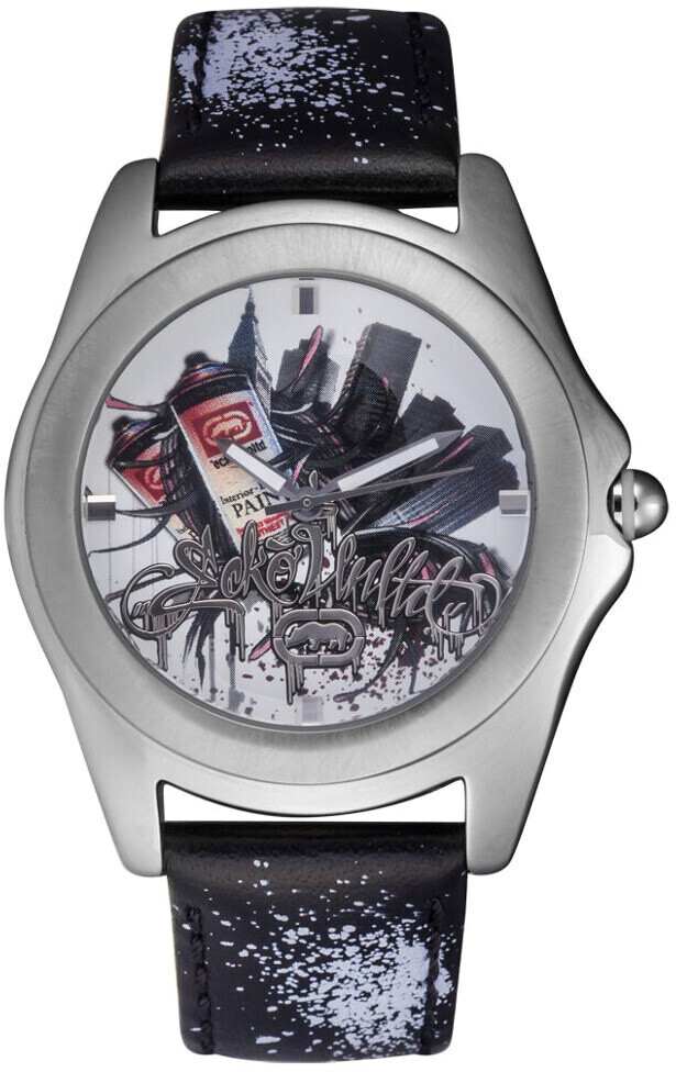 Marc ecko orologio uomo hotsell