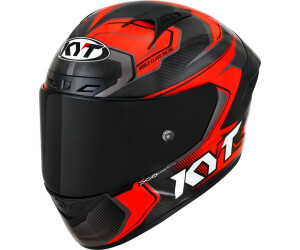 Kyt helmets hot sale starting price