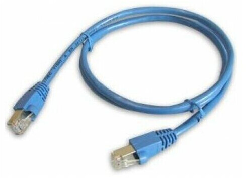 Digitus CAT 5E U/UTP Patchkabel, Bild 5