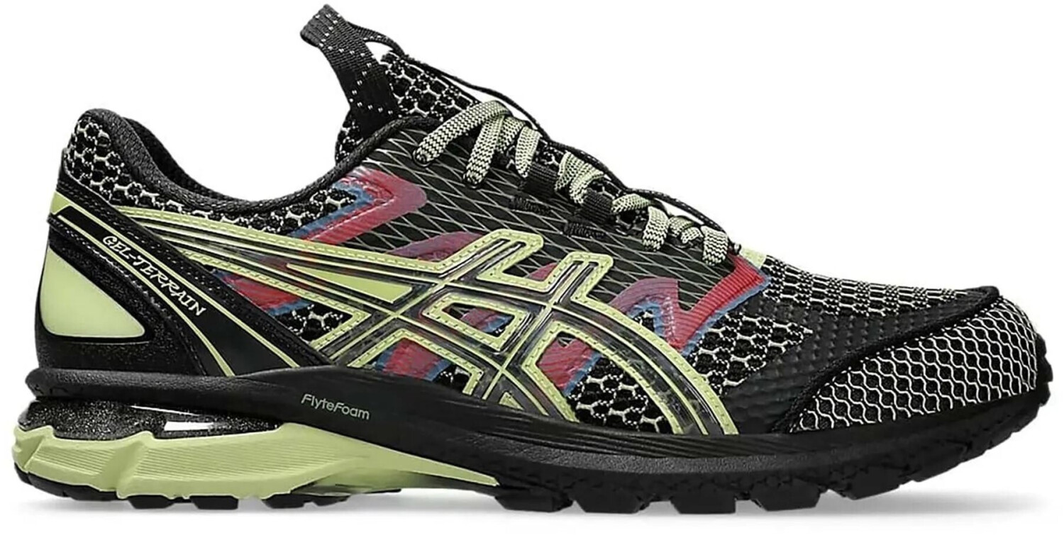 Asics US4-S Gel-Terrain ab 65 € | Vergleiche 10 Angebote auf idealo.de