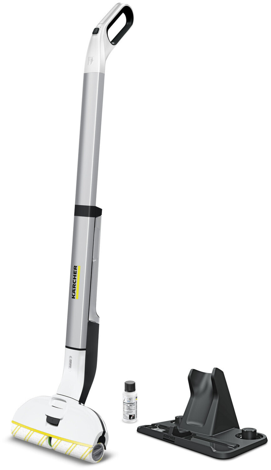 Kärcher EWM 2( 1.056-310.0)