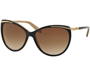 Precio de lentes ralph lauren para mujer 2025