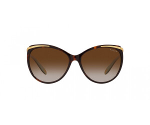 Ralph Lauren RA5150 601 3B a 73 58 oggi Migliori prezzi e offerte su idealo