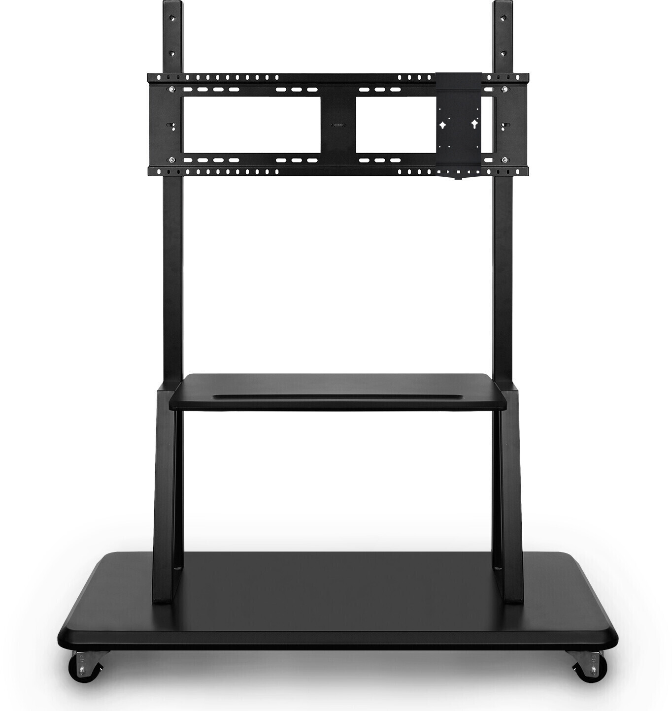 Viewsonic VB-STND-001-2C
