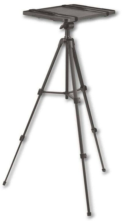 PureMounts PM-PCART-30