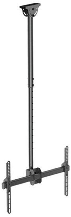 IC Intracom ICA-CPLB-946L