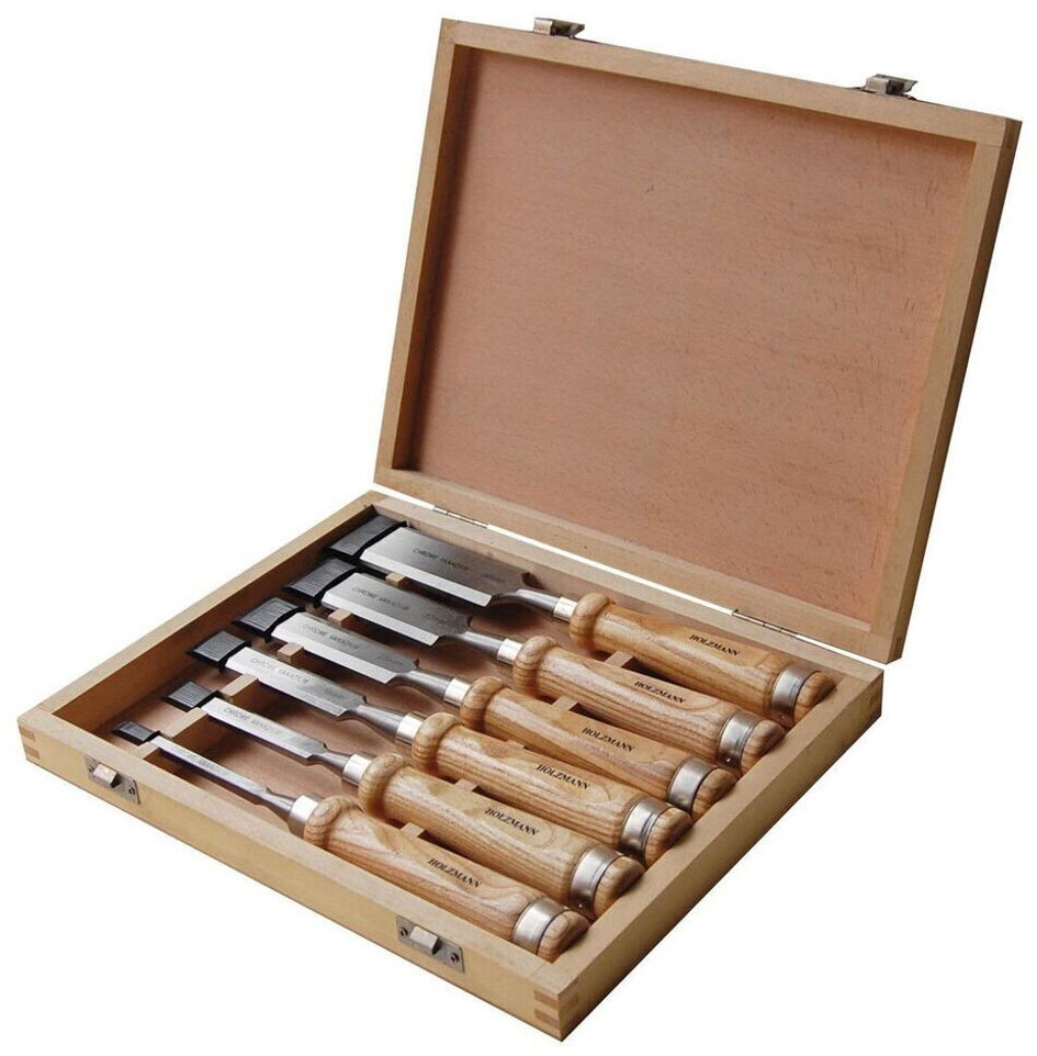Holzmann SES6TLG