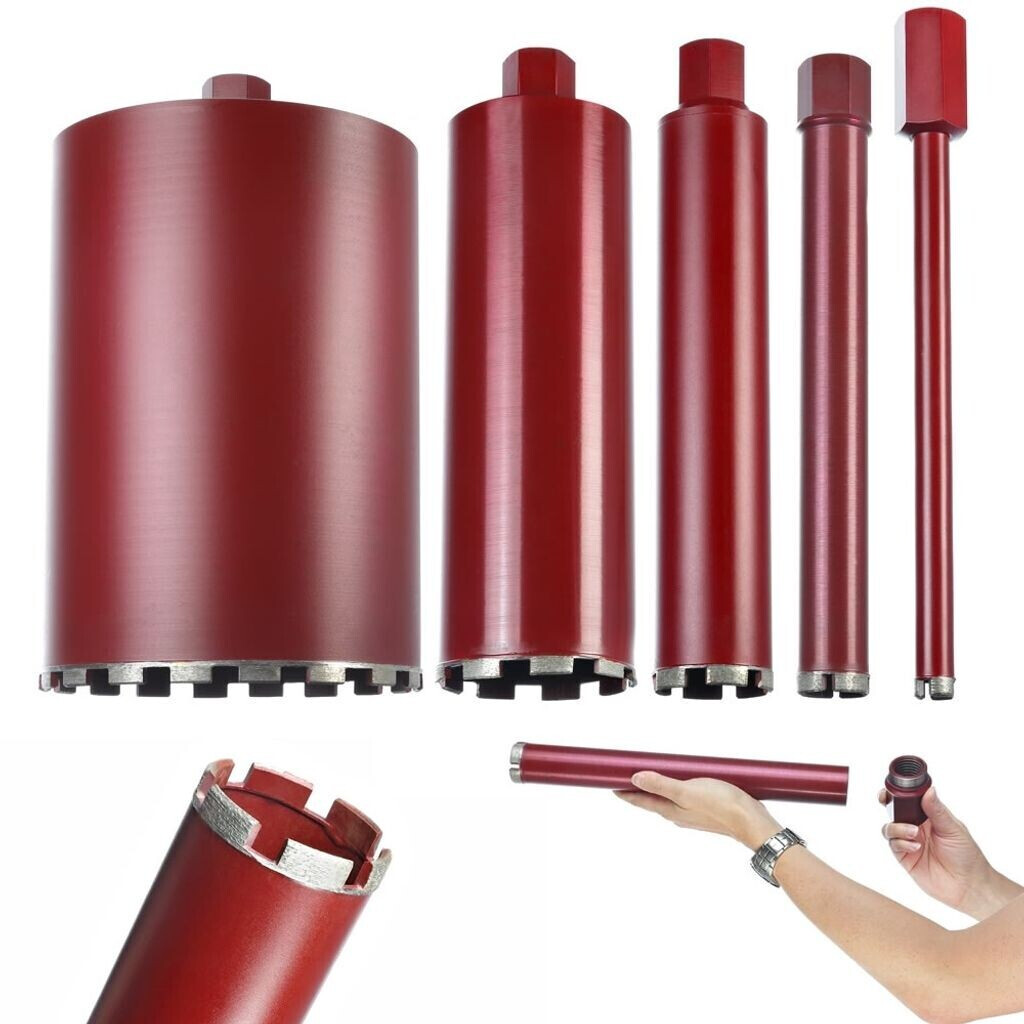 Melko Core drill 50003365