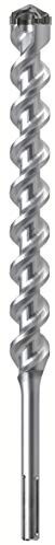 Diager BROCA ULTIMAX (166D32L1500)